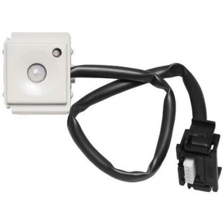 Picture of FV-MSVK1 MOTION SENSOR MODULE