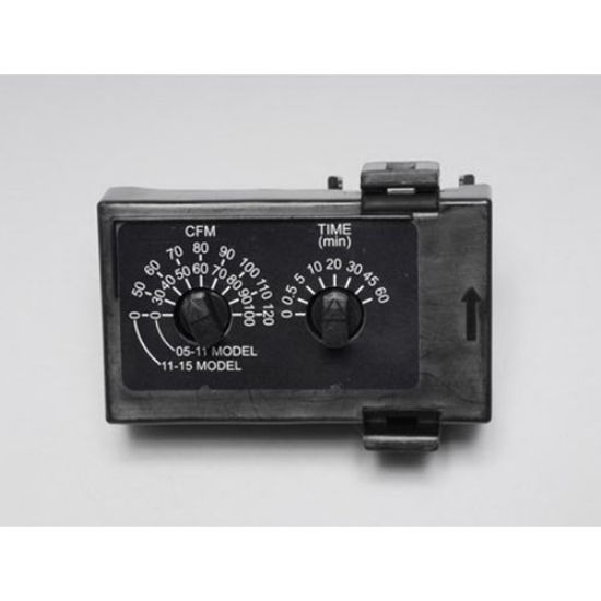 Image sur FVVS15VK1 ADAPTEUR VITESSE VARIABLE