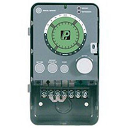 Picture of 914500 ELEC. DEFROST TIMER