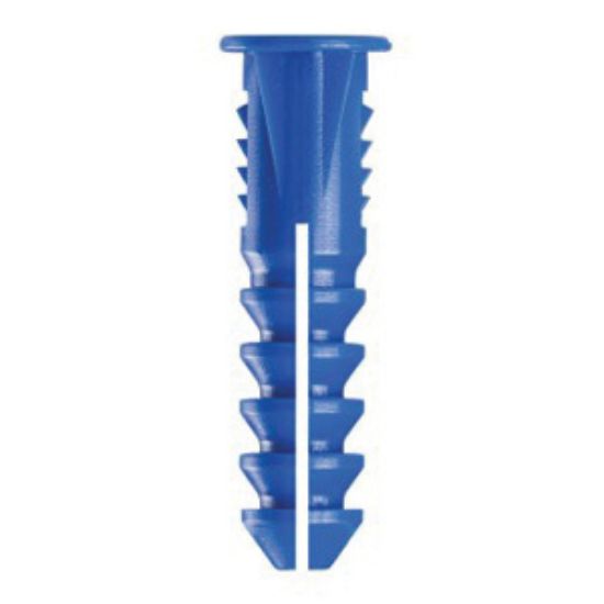 Image sur 227-050 10-12 X 1 ANCRAGE BLEU (100)