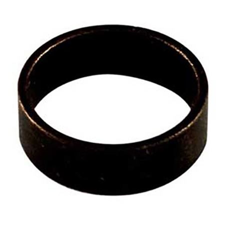 Picture of 3/4" COPPER CRIMP RING