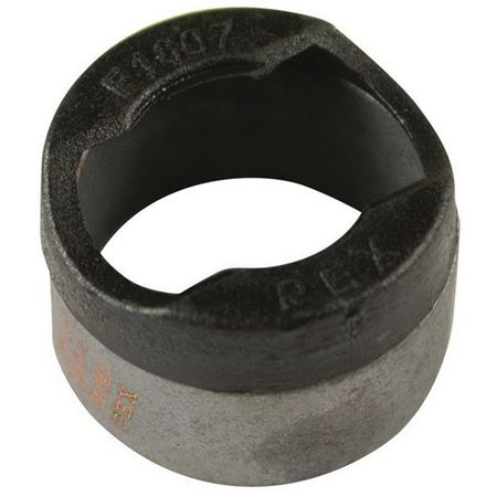 Picture of 1411022 3/4" CRIMP-RITE CRIMP RING EACH