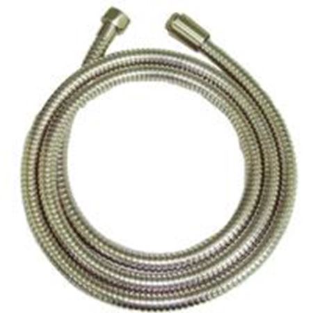 Picture of 60 MTL SHWR HOSE BN