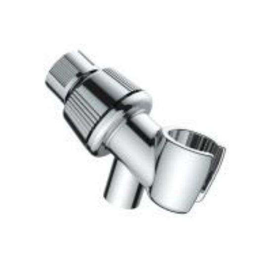 Picture of S++ PFSASM01CP