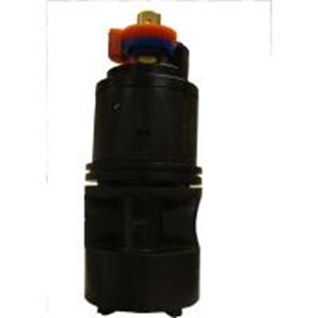 Picture of PROFLO Repair Cartridge Assembly For PF1006LS Valve