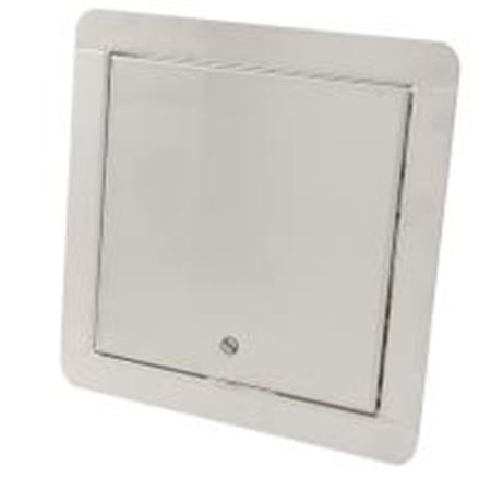 Picture of 10X10 METAL UNIV ACCESS DOOR PRIMER-COAT