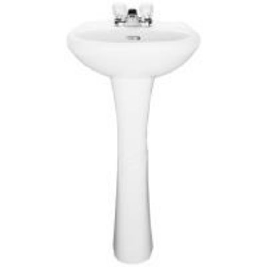 Picture of ITEM NAME