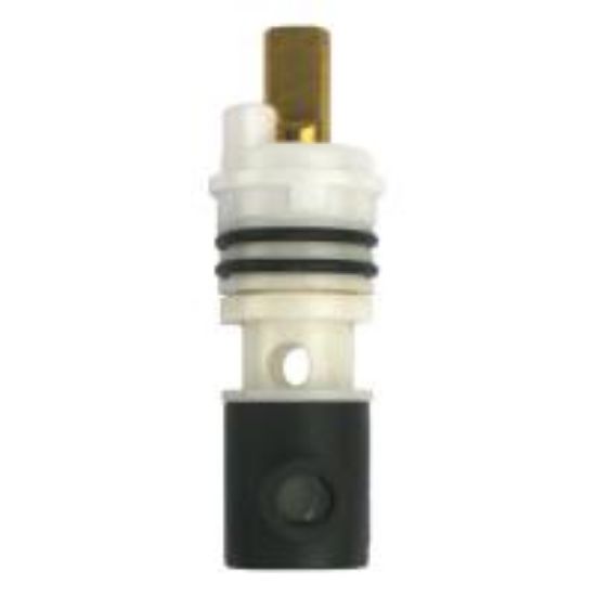 Picture of DIV STEM & GSKT F/PFLL43A