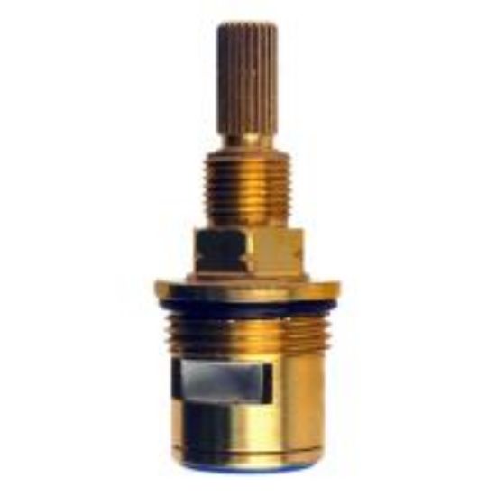 Picture of C++ H&C STEM F/PFLL5001M ( PR )