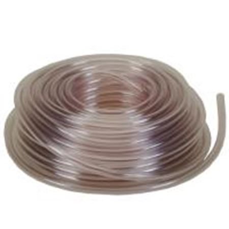 Picture of 3/8 OD X 1/4 ID X 100' VINYL TUBING