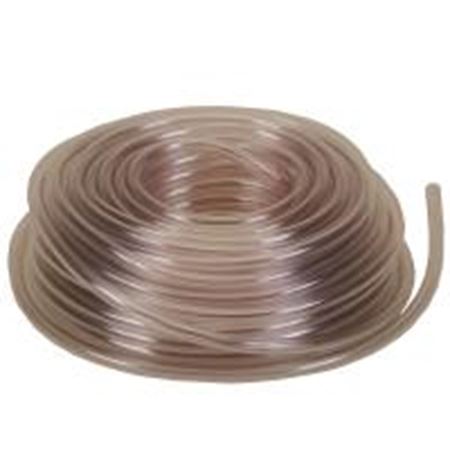 Picture of 1/4 OD X 1/8ID X 100' VINYL TUBING