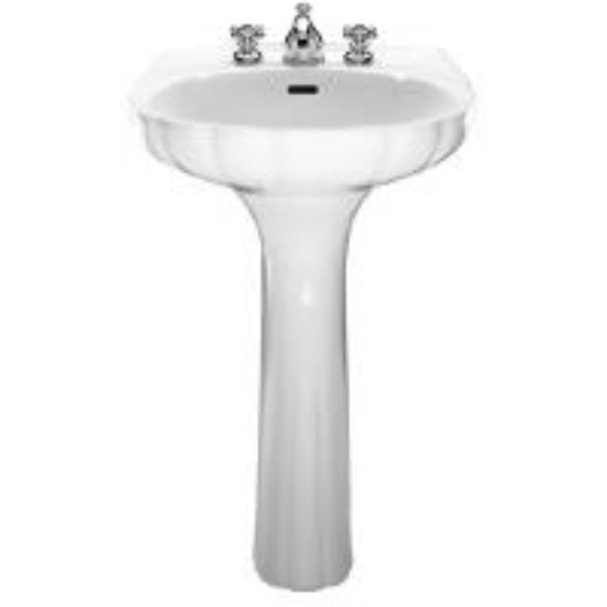 Picture of ITEM NAME