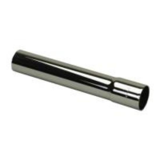Image sur C++ 1-1/2X12  TUBE EXTENSION CP