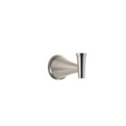 Picture of C++ ROBE HOOK BN