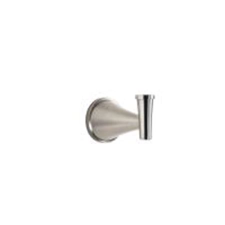 Picture of ROBE HOOK BN