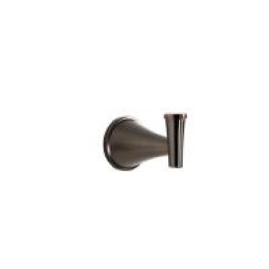 Picture of ROBE HOOK ORB