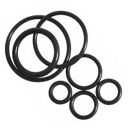 Picture of R-44 RUB ORING 12 PK