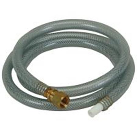 Picture of 48 SPRY HOSE ONLY W/ADPT