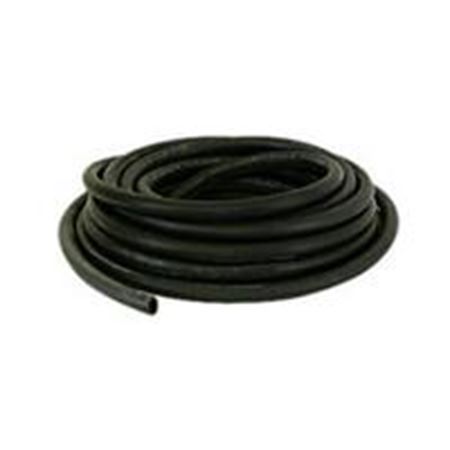 Picture of 5/8 X 50  ROLL DISHWASHER HOSE