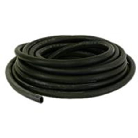 Picture of 7/8 X 50  ROLL DISHWASHER HOSE