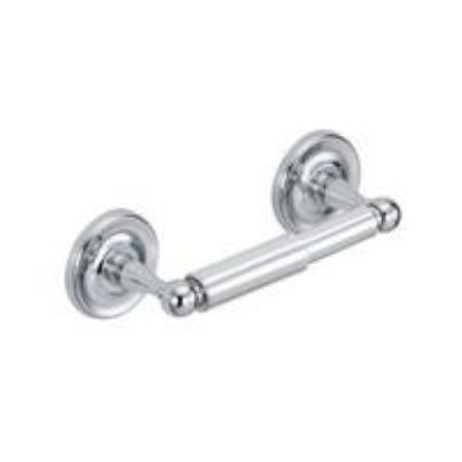 Image de C++ PF6731CP PORTE PAPIER 6700 CP