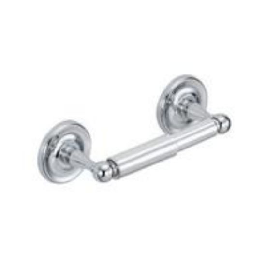 Image sur C++ PF6731CP PORTE PAPIER 6700 CP