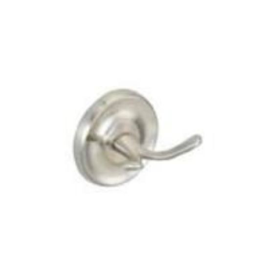 Picture of PF6741BN ROBE HOOK BN 6700 SER
