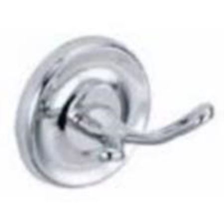 Picture of PF6741CP ROBE HOOK CP 6700 SER