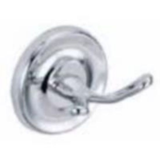 Picture of C++ PF6741CP ROBE HOOK CP 6700 SER