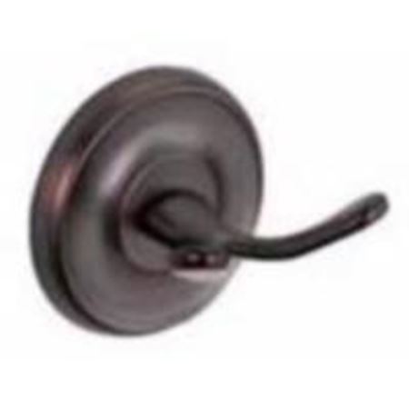 Picture of PF6741RB ROBE HOOK ORB 6700 SER