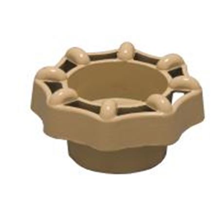 Picture of BEIGE REP HDL FOR PROFLO HYDRANT