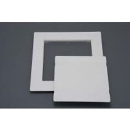 Picture of 8X8 PLAS ACC PNL