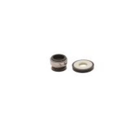 Picture of SHAFT SEAL FOR ALL SUBMERSABLE PUMPS