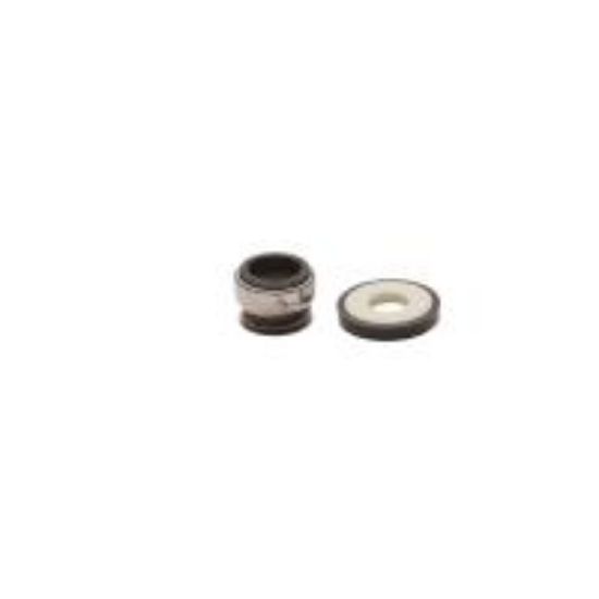 Picture of SHAFT SEAL FOR ALL SUBMERSABLE PUMPS