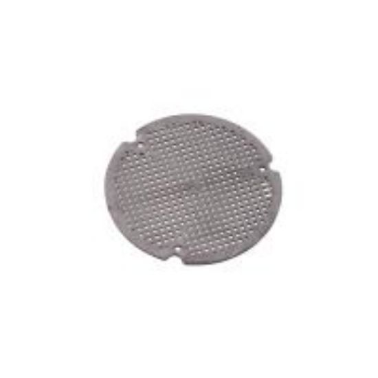 Picture of INTAKE SCREEN 1/5 1/4 1/3RD HP PLAST
