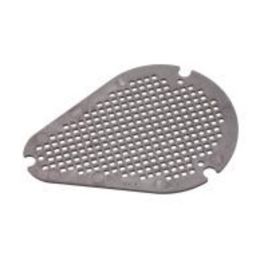 Picture of INTAKE SCREEN 1/2 HP PLASTIC & CI