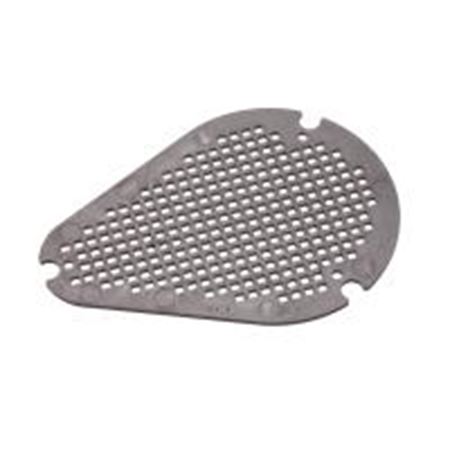 Picture of INTAKE SCREEN,  1/2 HP  PLASTIC & CI