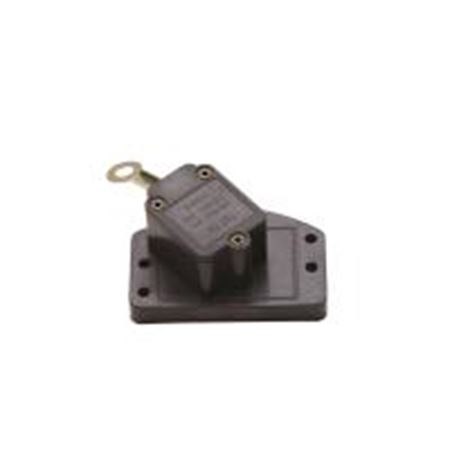 Picture of PF99100 PEDESTAL PUMP SWITCH