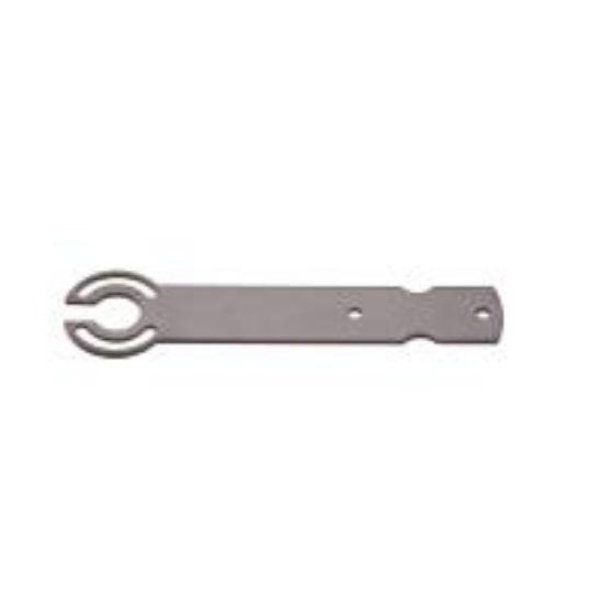 Picture of C++ PF99105 SWITCH BRACKET FOR PF PUMPS