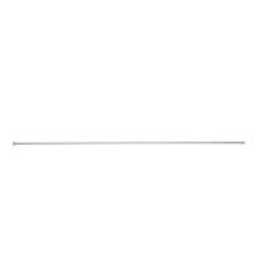 Picture of FLOAT ROD FOR 1/3RD HP PEDESTAL PUMP