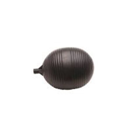 Picture of PROFLO Plastic FLOAT BALL