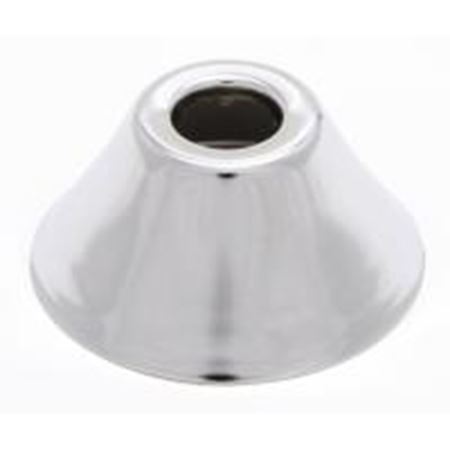 Picture of 1/2 DEEP FLANGE BELL TYPE