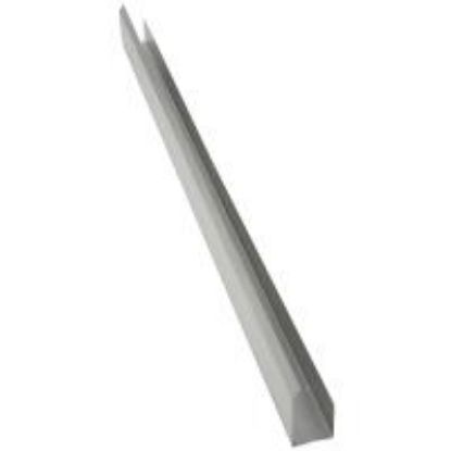 Picture of C++ BG36S 36 SS BUMP GUARDS