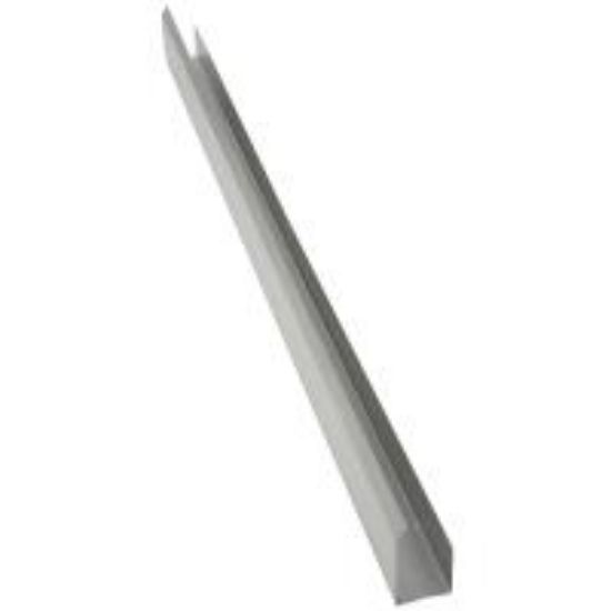 Picture of C++ BG36S 36 SS BUMP GUARDS