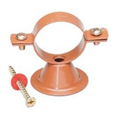 Picture of PFBHF 3/4 BELL HANGER EPOXY W/SCREW