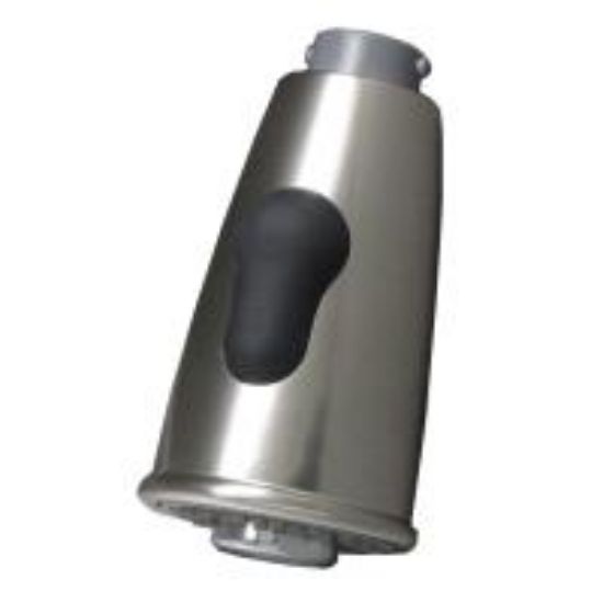 Picture of ITEM_NAME