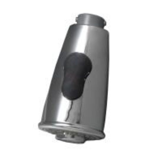 Picture of ITEM_NAME