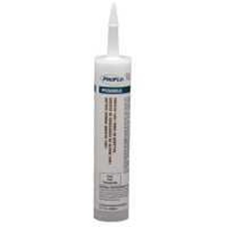 Picture of 10.1 OZ 100% SILI CAULK CLR PFL55010