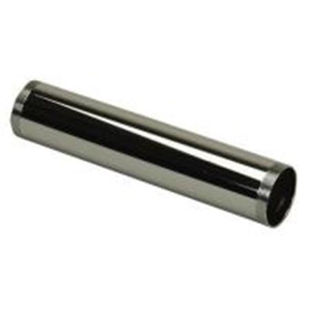 Picture of 1-1/4X6 20GA TBE EXT TUBE (PF1120PC)