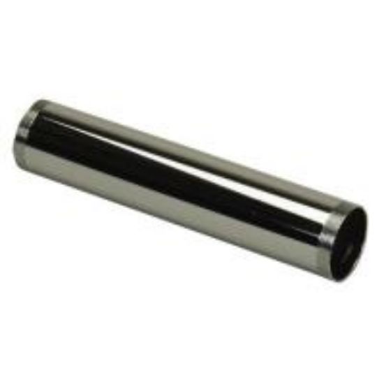 Picture of C++ 1-1/2X6 20GA TBE EXT TUBE (PF1122PC)